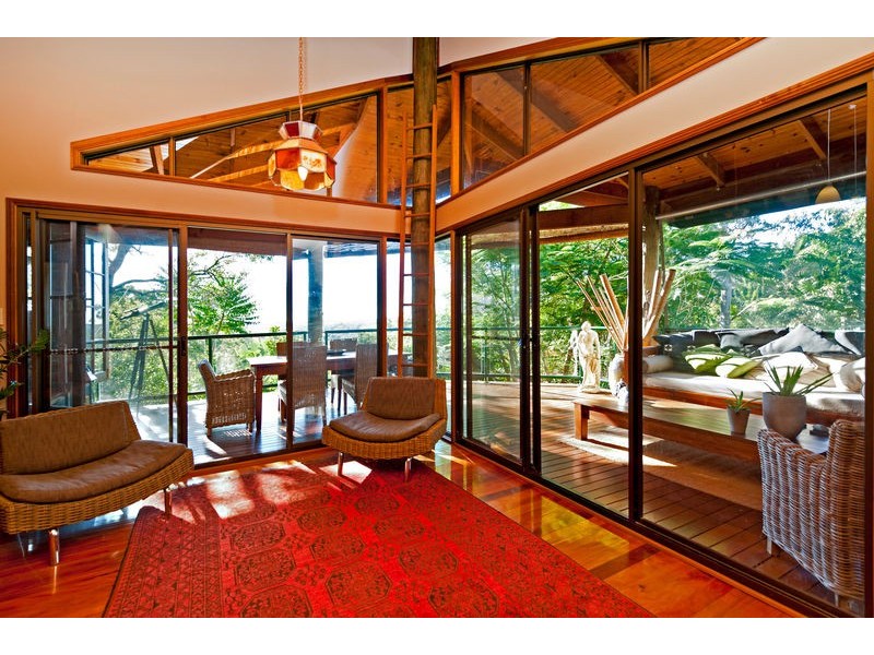 Eatons Hill QLD 4037