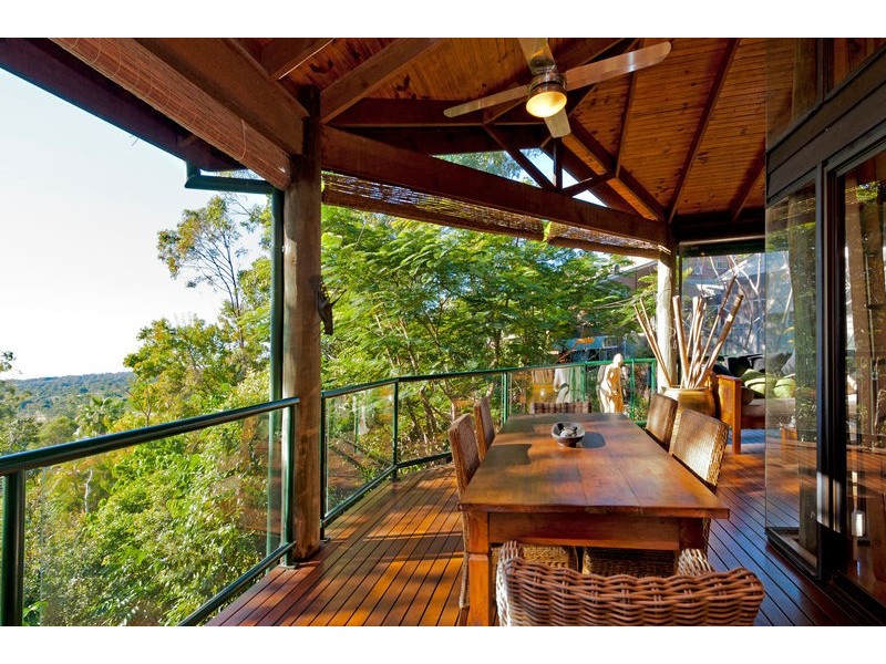 Eatons Hill QLD 4037