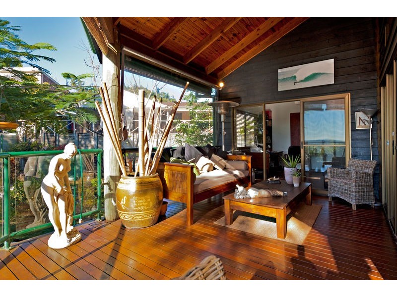 Eatons Hill QLD 4037