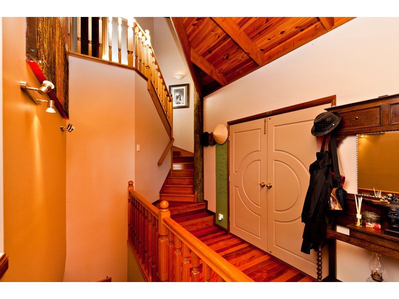 Eatons Hill QLD 4037