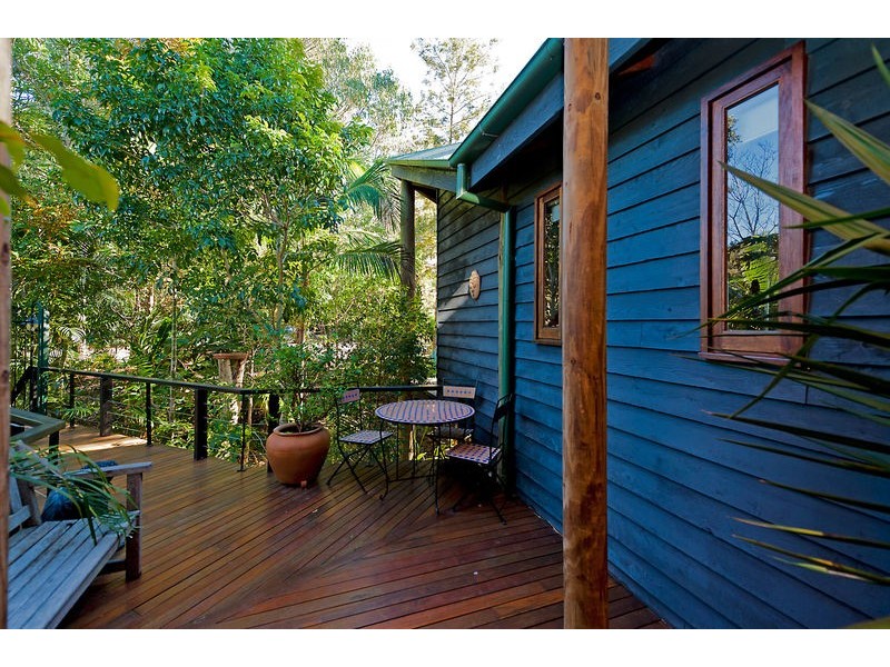 Eatons Hill QLD 4037