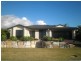 18 Koel Court, Warner QLD 4500