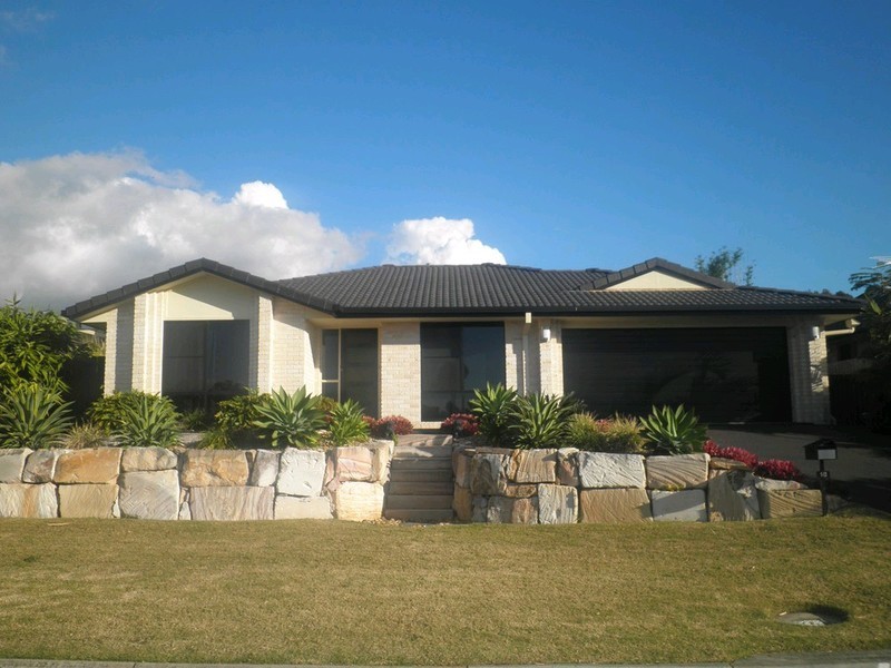 18 Koel Court, Warner QLD 4500