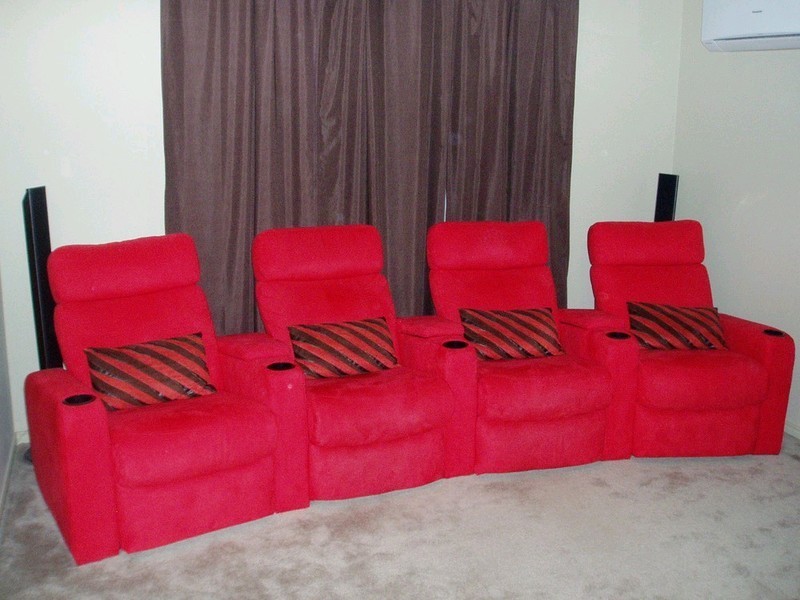 18 Koel Court, Warner QLD 4500