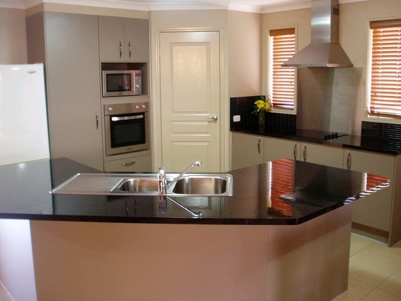 18 Koel Court, Warner QLD 4500