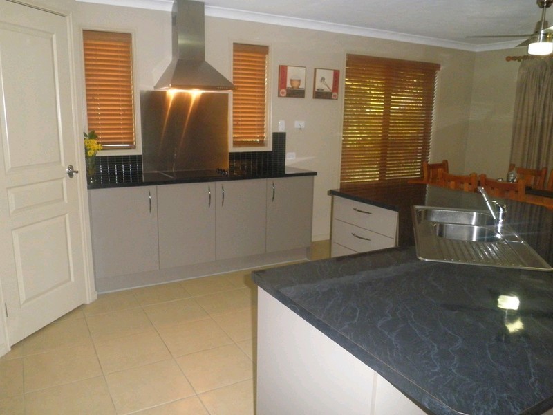 18 Koel Court, Warner QLD 4500