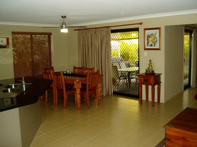 18 Koel Court, Warner QLD 4500