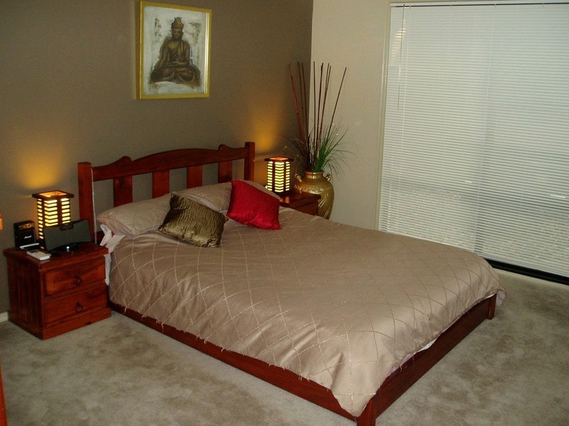 18 Koel Court, Warner QLD 4500