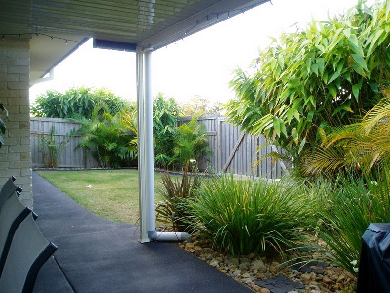 18 Koel Court, Warner QLD 4500