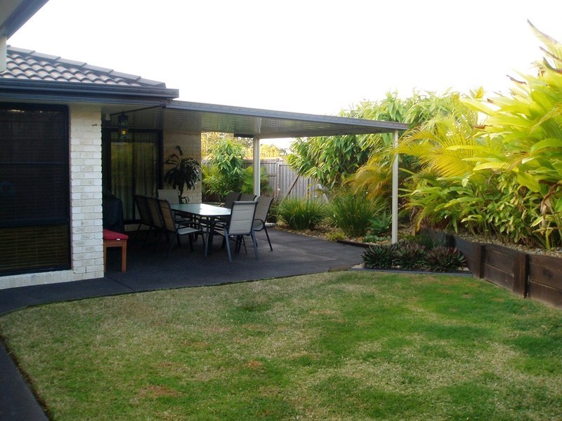 18 Koel Court, Warner QLD 4500