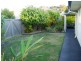 18 Koel Court, Warner QLD 4500
