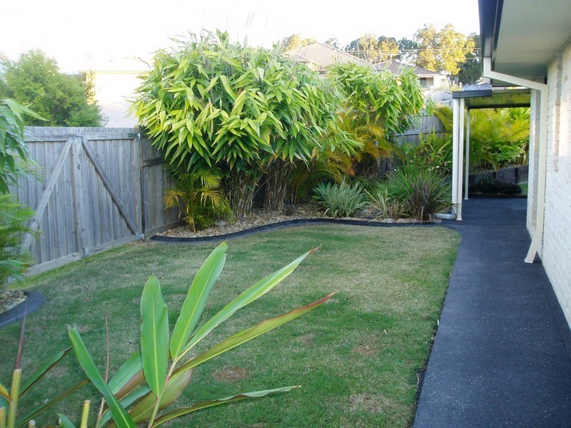 18 Koel Court, Warner QLD 4500