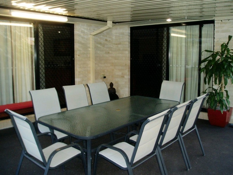 18 Koel Court, Warner QLD 4500