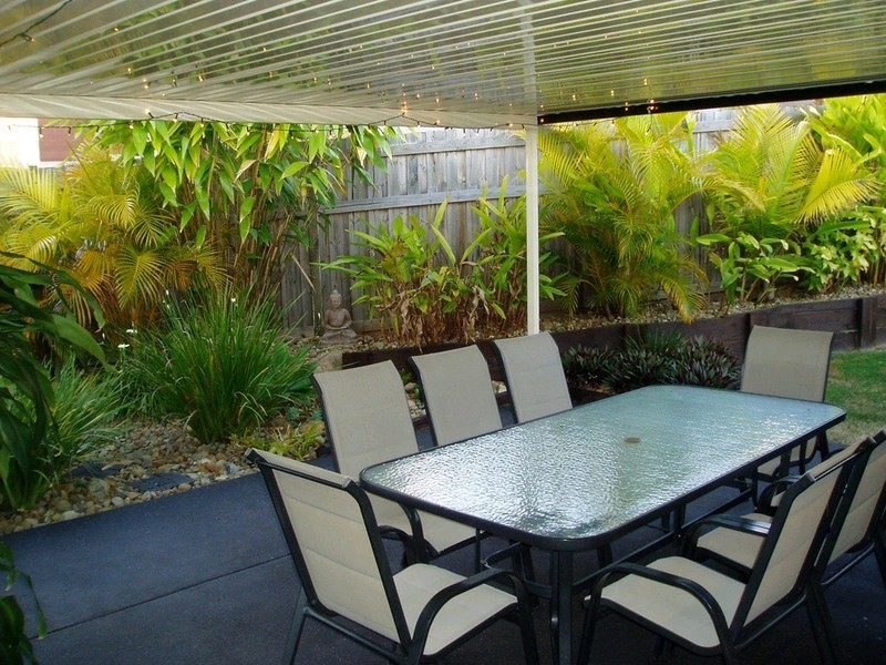 18 Koel Court, Warner QLD 4500