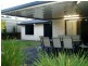 18 Koel Court, Warner QLD 4500