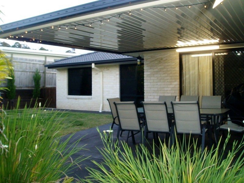 18 Koel Court, Warner QLD 4500