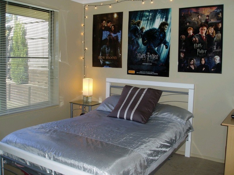 18 Koel Court, Warner QLD 4500