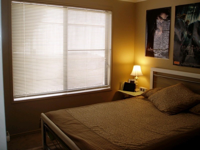 18 Koel Court, Warner QLD 4500