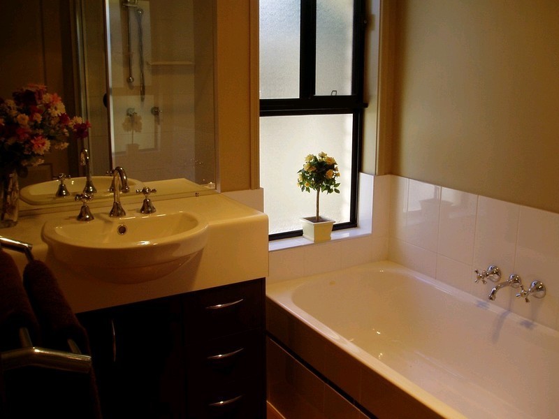 18 Koel Court, Warner QLD 4500