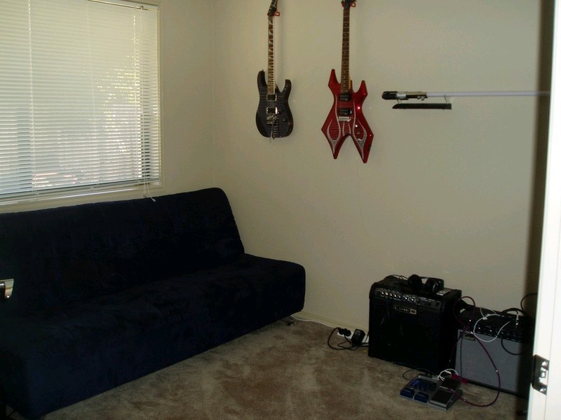 18 Koel Court, Warner QLD 4500