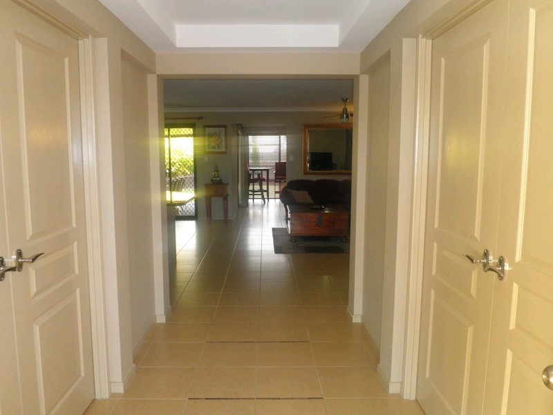 18 Koel Court, Warner QLD 4500