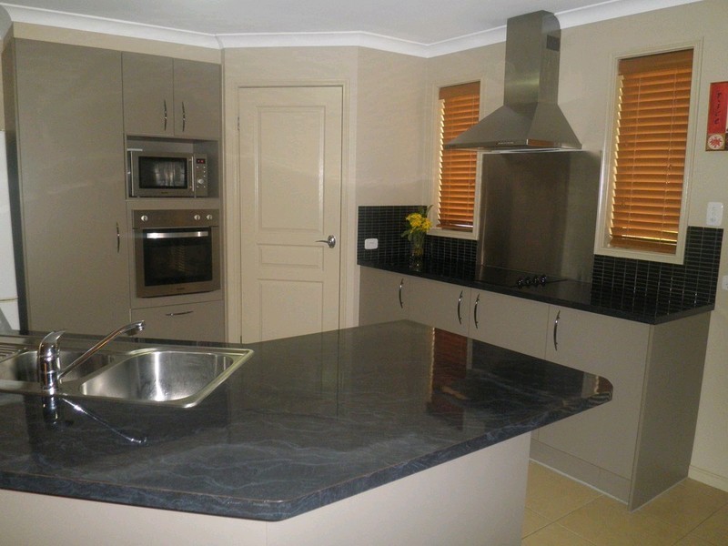 18 Koel Court, Warner QLD 4500