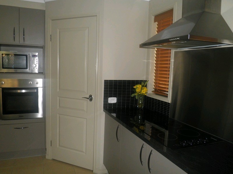 18 Koel Court, Warner QLD 4500