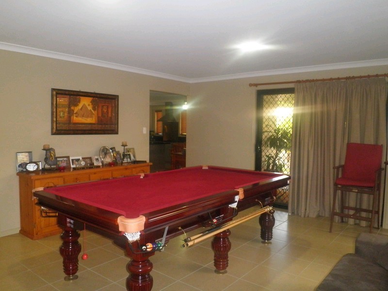 18 Koel Court, Warner QLD 4500