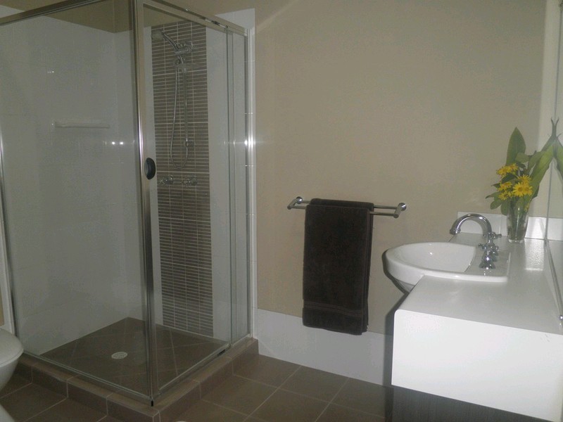 18 Koel Court, Warner QLD 4500