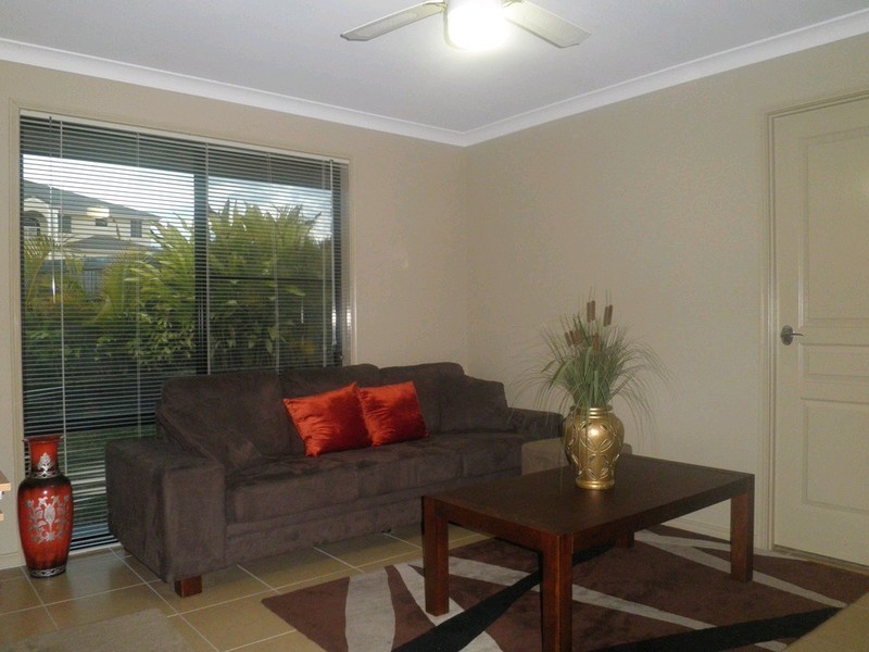 18 Koel Court, Warner QLD 4500