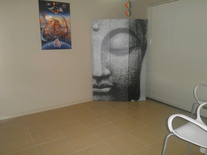 18 Koel Court, Warner QLD 4500