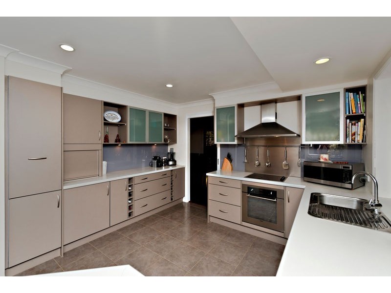 3 Ganton Place, Albany Creek QLD 4035