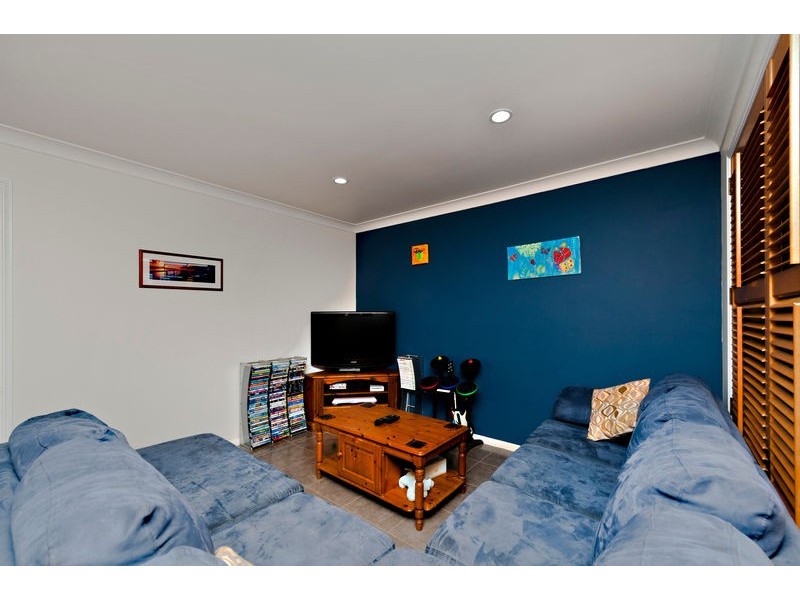 3 Ganton Place, Albany Creek QLD 4035