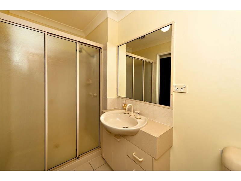 3 Ganton Place, Albany Creek QLD 4035