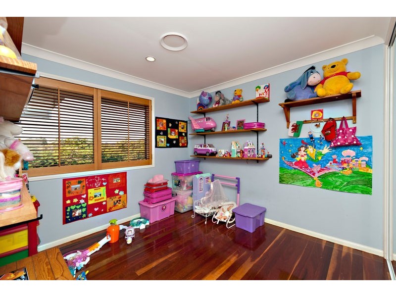 3 Ganton Place, Albany Creek QLD 4035