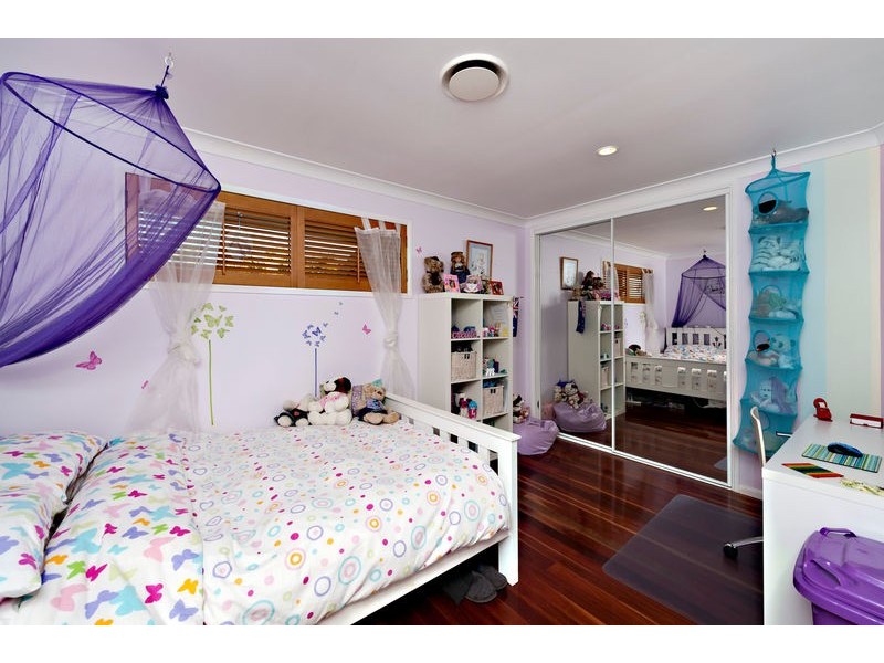 3 Ganton Place, Albany Creek QLD 4035