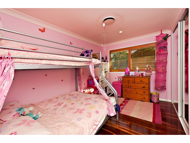 3 Ganton Place, Albany Creek QLD 4035