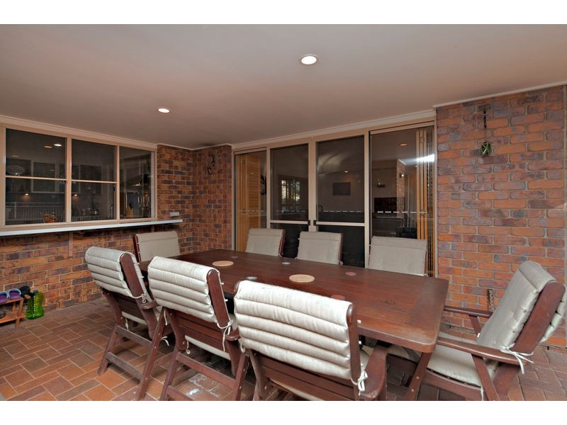 3 Ganton Place, Albany Creek QLD 4035