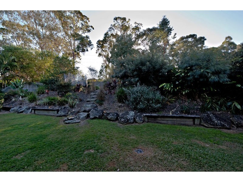 3 Ganton Place, Albany Creek QLD 4035