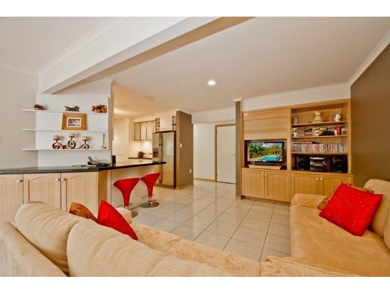 18 Turnberry Crescent, Albany Creek QLD 4035