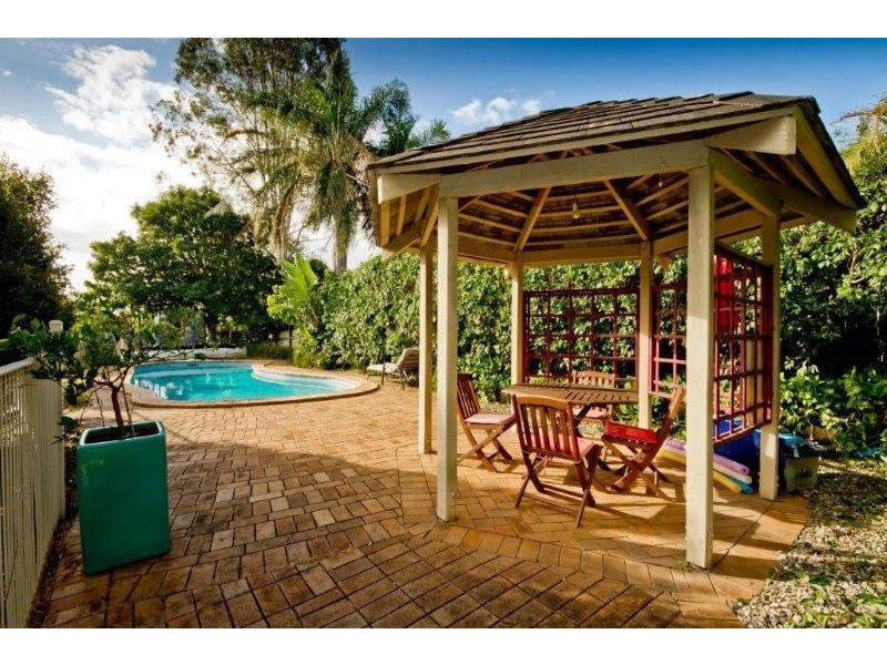 18 Turnberry Crescent, Albany Creek QLD 4035