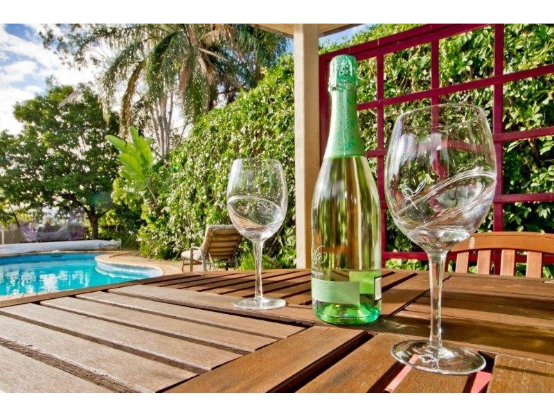 18 Turnberry Crescent, Albany Creek QLD 4035