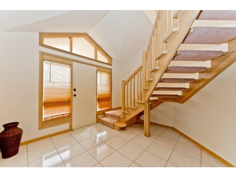 18 Turnberry Crescent, Albany Creek QLD 4035