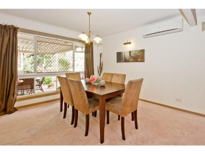 18 Turnberry Crescent, Albany Creek QLD 4035