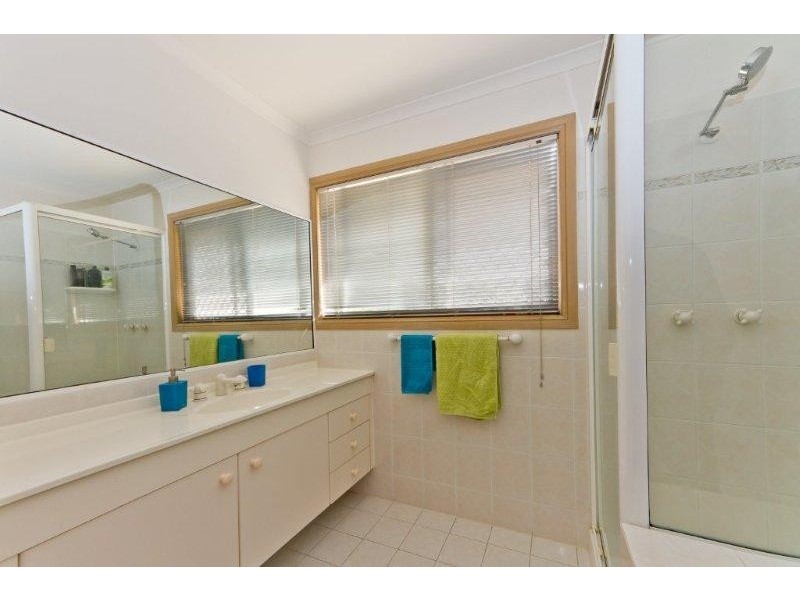 18 Turnberry Crescent, Albany Creek QLD 4035