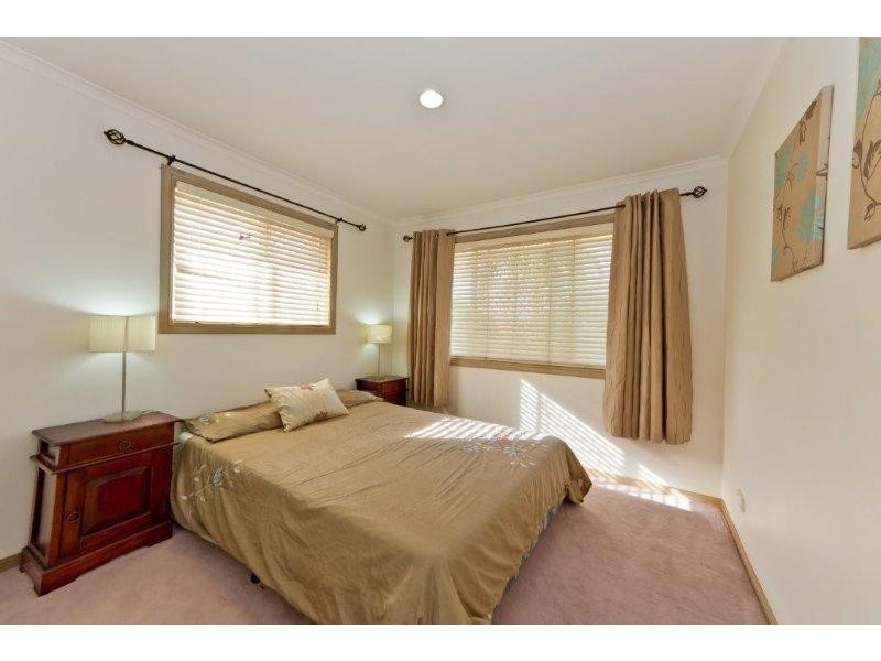 18 Turnberry Crescent, Albany Creek QLD 4035