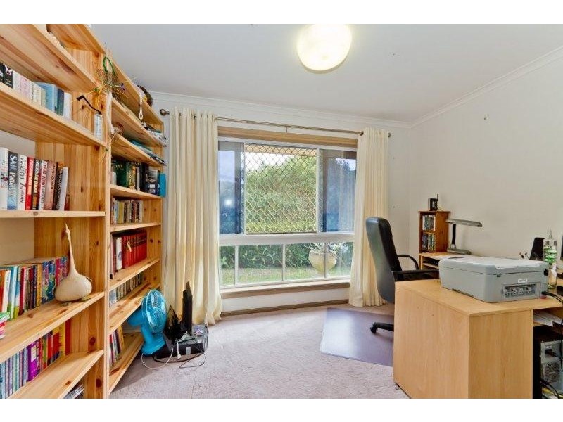 18 Turnberry Crescent, Albany Creek QLD 4035