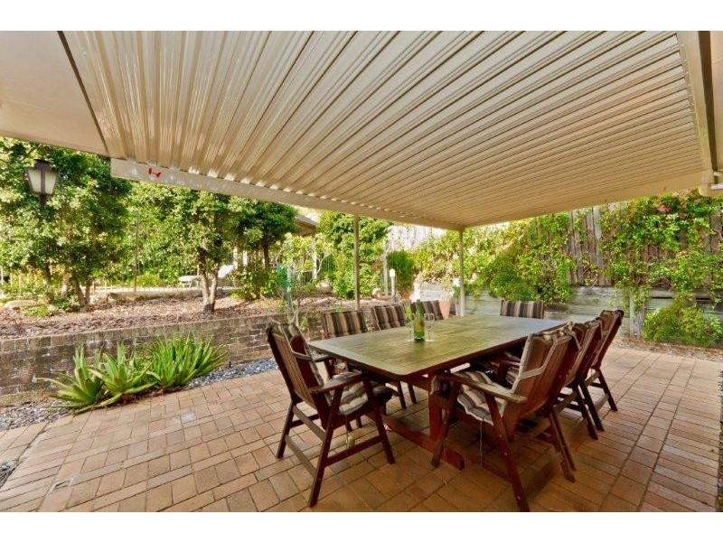 18 Turnberry Crescent, Albany Creek QLD 4035