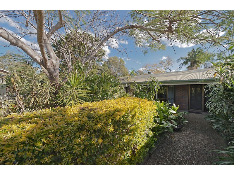 4 Bauhina Court, Albany Creek QLD 4035