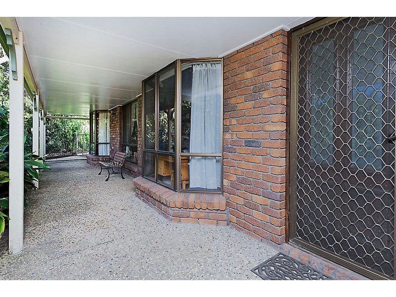 4 Bauhina Court, Albany Creek QLD 4035